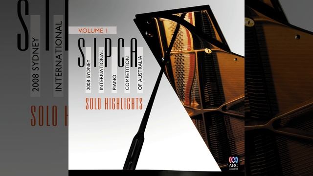 Piano Sonata No. 15 In F Major, K. 533/494: 3. Rondo. Allegretto (Live At Seymour Centre,...