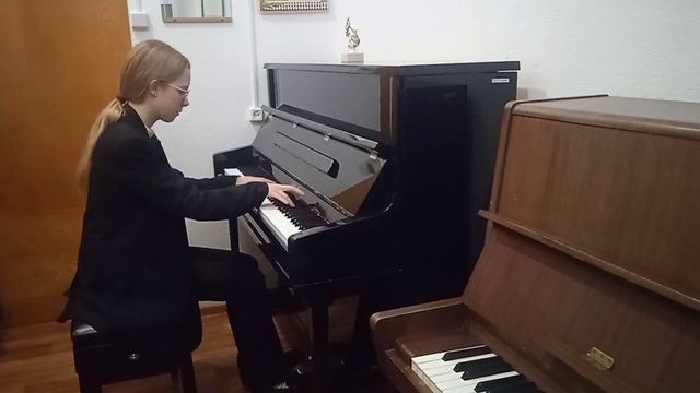 Fc22d34c656d1385f98d691d57ac4f1c