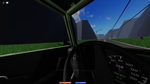 9f374125036a1fec0b8a1111094cc734