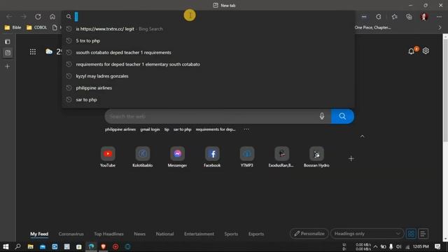 3 Ways To Make Your Computer Read Documents To You