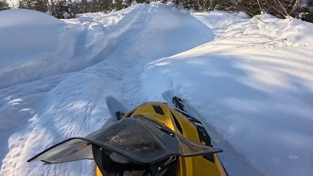 16.02.2025 г. часть 2