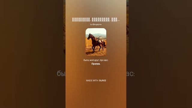 Ca5903bc3b79aa36e0c99081c4cefbcd