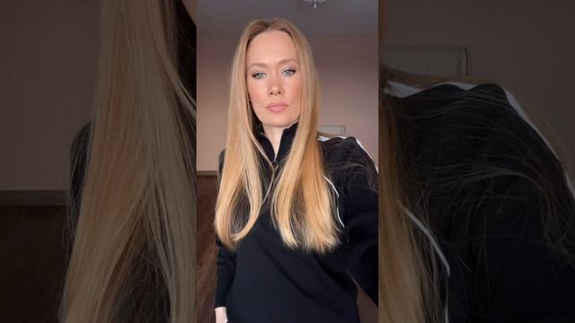 ПЕ👶🏼👨🏻ФИЛ ИЛИ ЛЮБИТЕЛЬ МОЛОДЫХ?