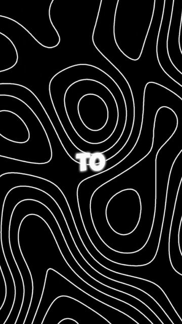 ПОЧЕМУ БОЛЬШЕ НЕ БУДЕТ АЙФОНОВ В КАРСНОМ ЦВЕТЕ