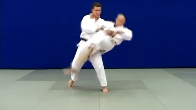 F4f5eda1caaf02b5d220991cd6b9b4d8