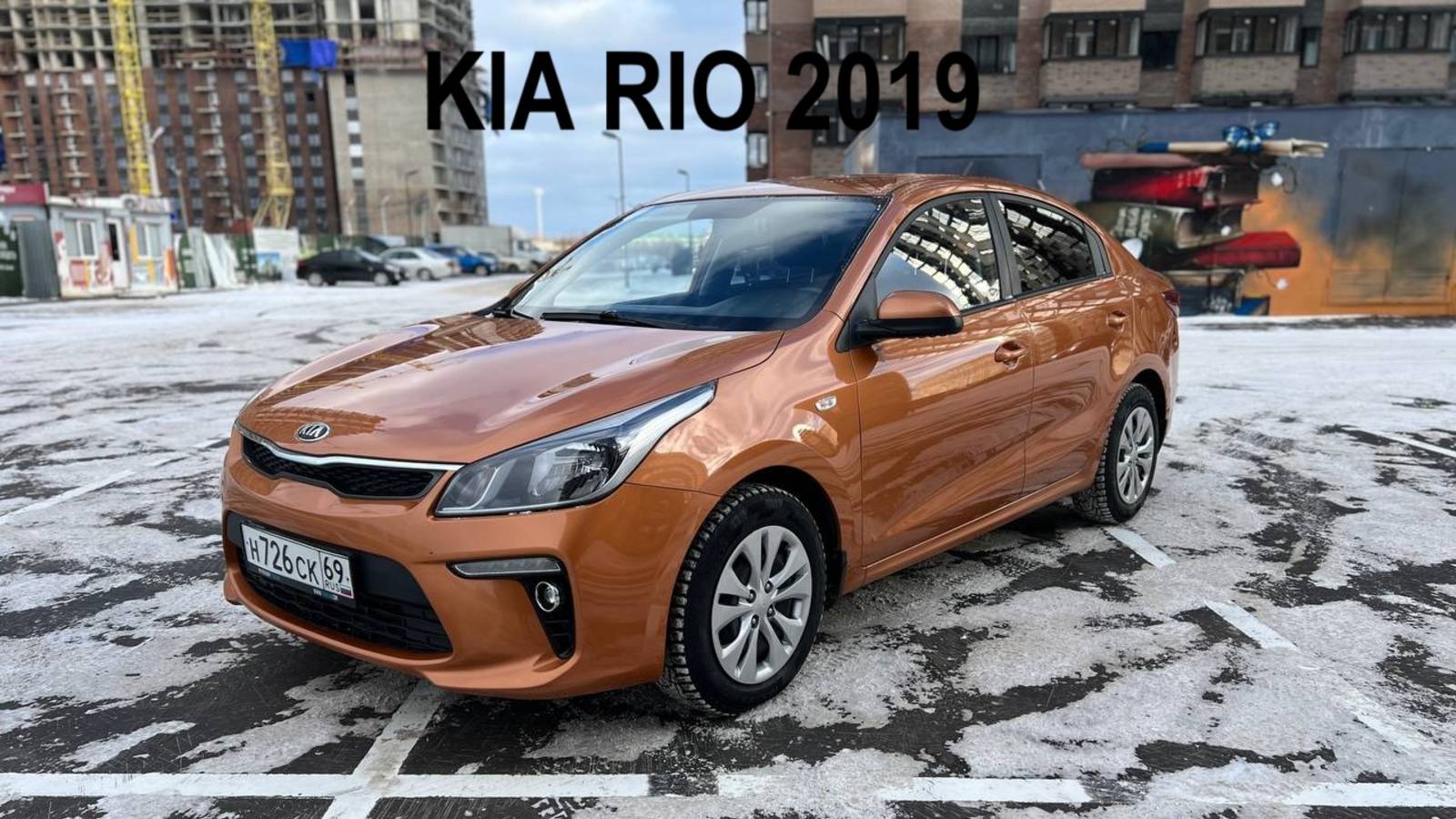 67a88e07fda150450b653f55e64551d1