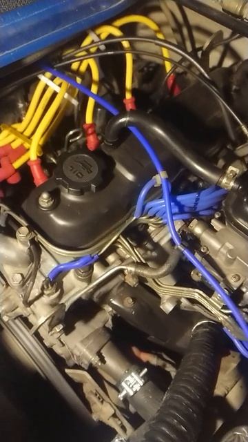 Ef6d56816e193592b7070e6117070eaf