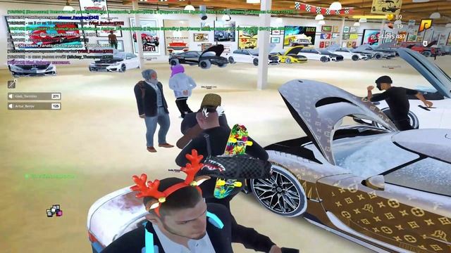 Video_bez_nazvania__sdelano_v_Clipchamp_82