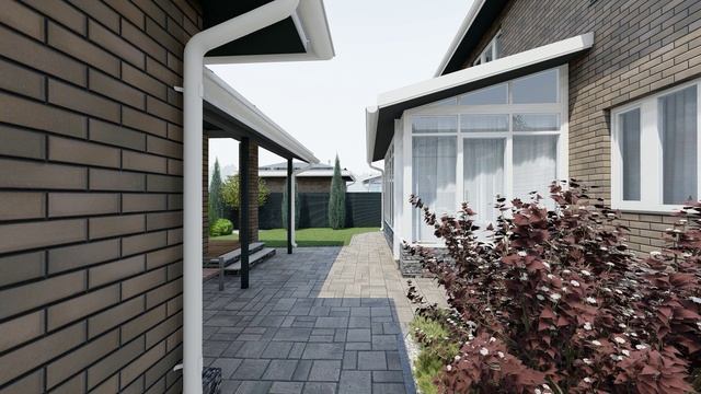 4ca2a59a568fe32e18226d36bd69c474