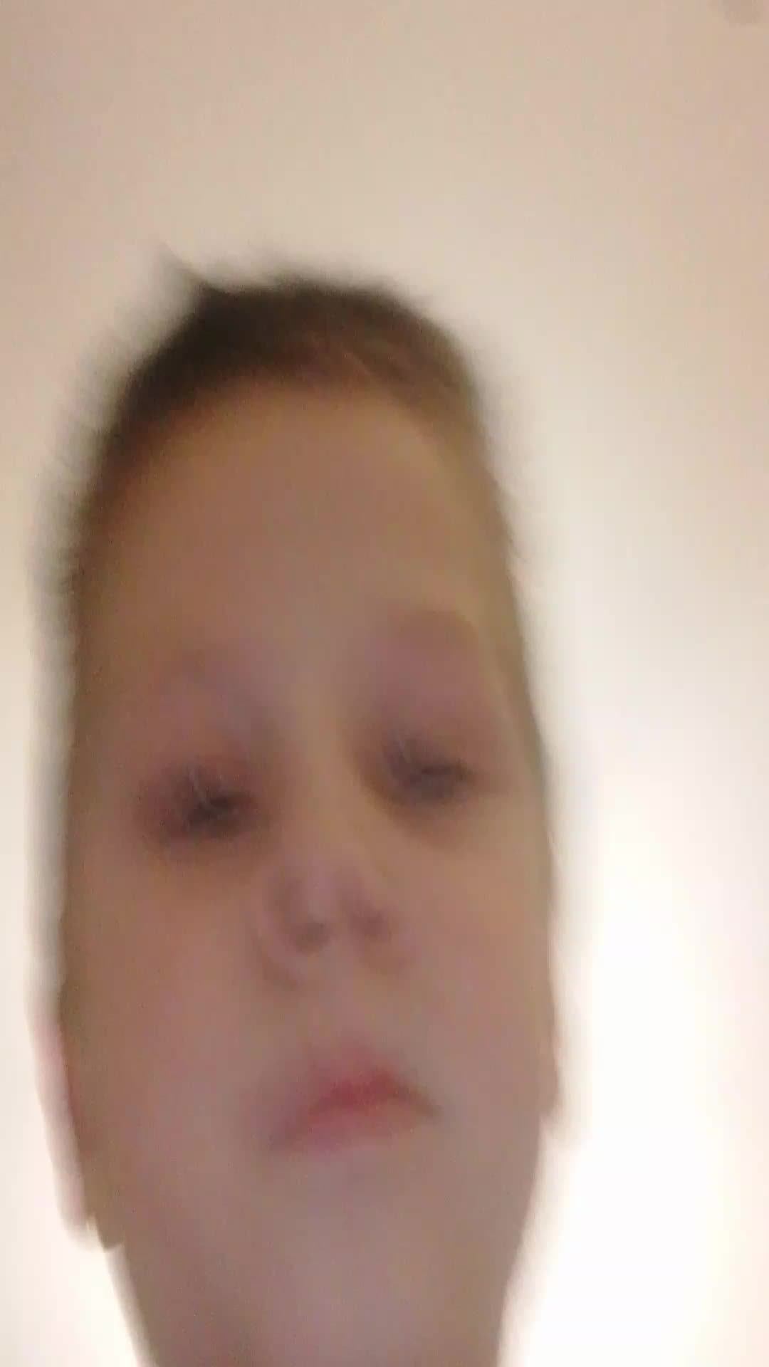 самые лучшие пожписчики