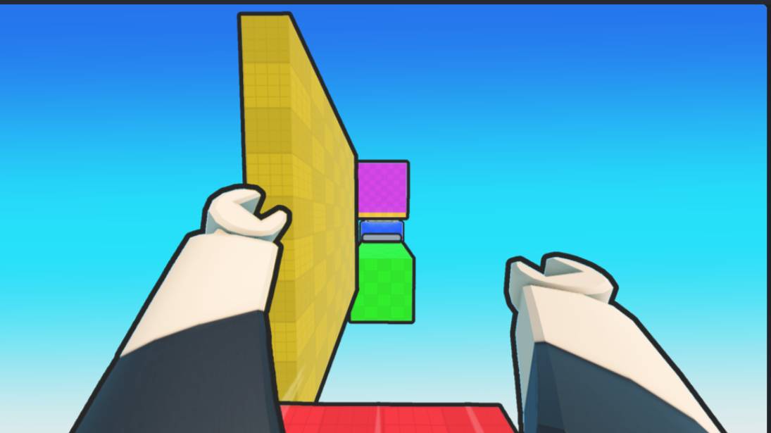 СТРИМ КИДАТЬ ДР НА НИК KEHT71K!