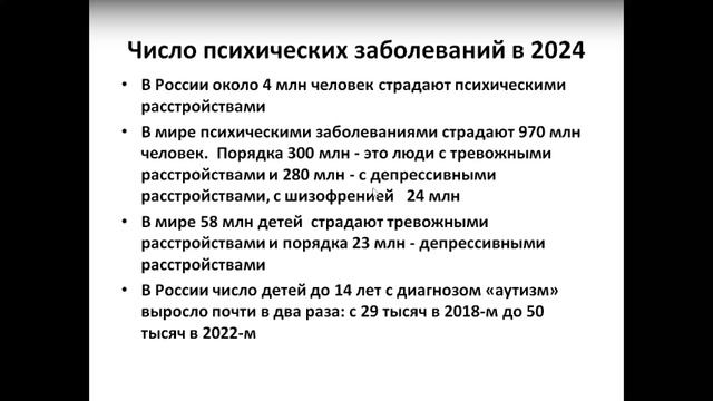 7759184143ce50eeff978a47a0095ade