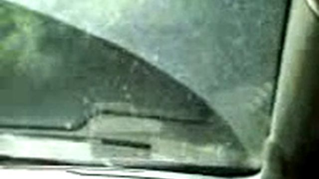 Alfa MiTo Driving Toskana 2 Альфа Мито Тоскана אלפא מיטו טוסקנה