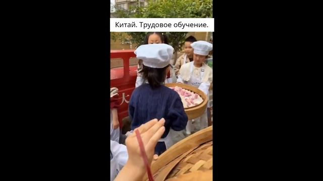 A6fcc82b19740e0cad38d73e51b77389