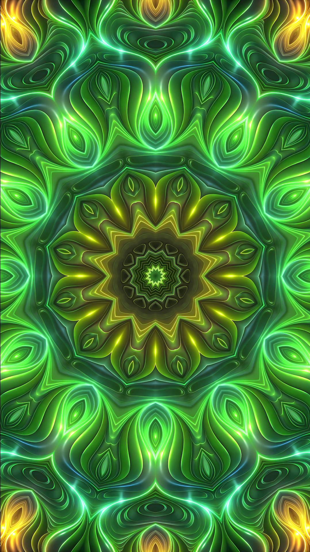 2e2fc8527a97e86b1375420c052368c1