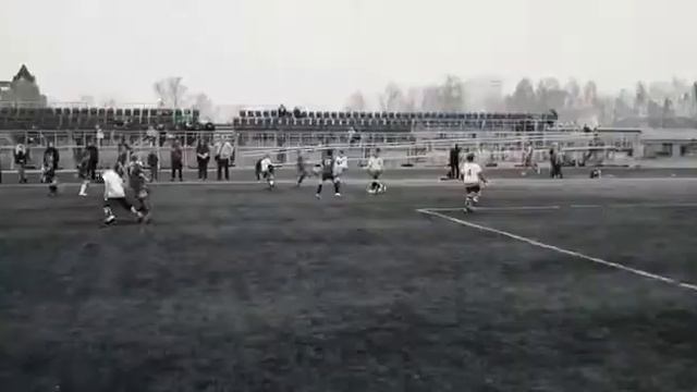 Региональный турнир- Лига Европы 8-9 мая 2021 года