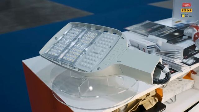 Выставка-форум «Дорога - 2022» в Казани