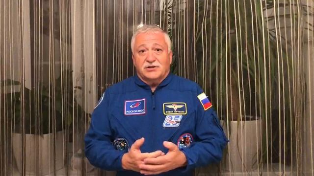 Юрчихин Ф.Н.