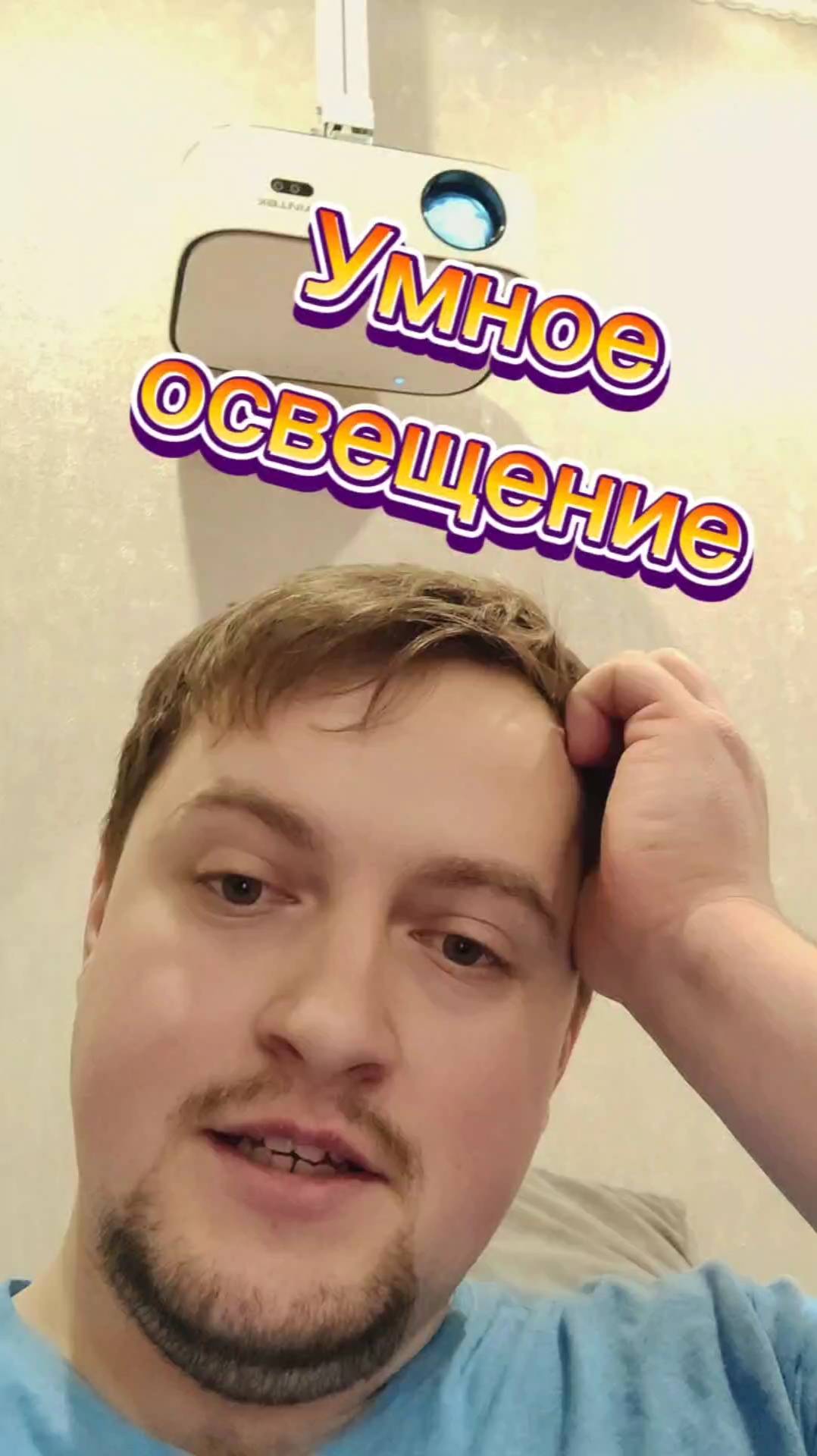 Dbfd621c0897a40ab178e01d64f30d3e