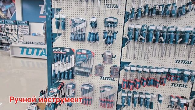 081347440449f3196a92f5d714afbafa