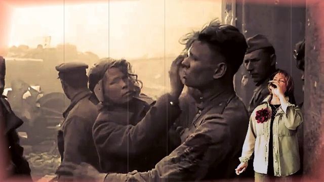 93937f44d74839bb7ad8eebaccdb32cb