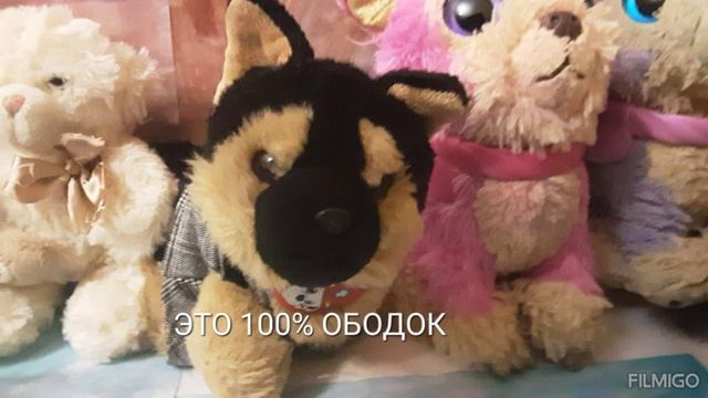 Фильм Перчик 1 сезон 1 серия: Единороги и Пегасы существуют!