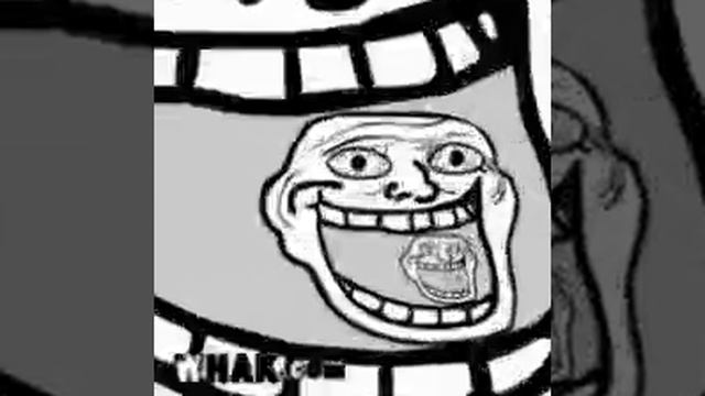 05db85e5a5282d9c8af40497fe4ccf5f