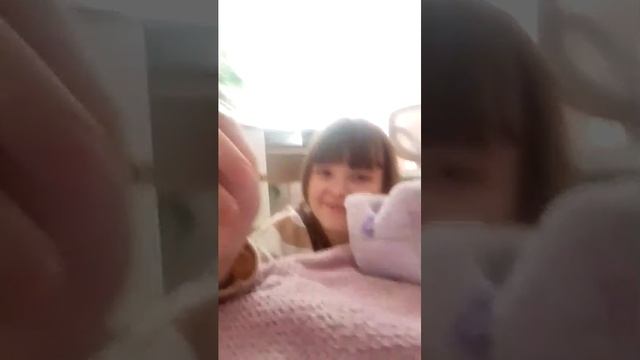 продолжение о сумок и блокнотов