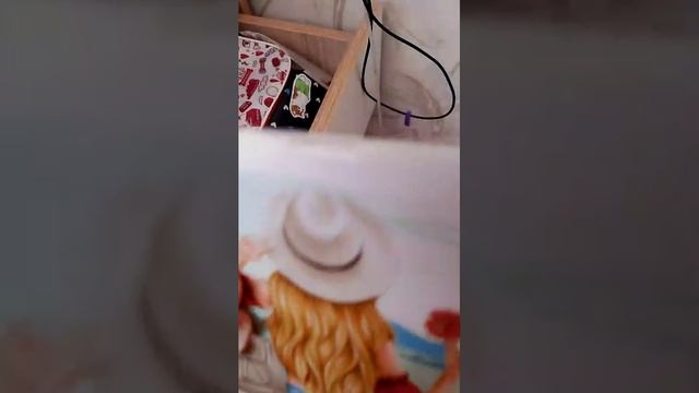 обзор на блокноты чеееееек