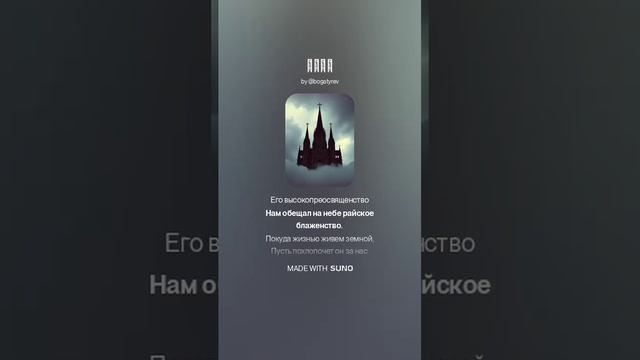 56e2b6fcd0d505a47a0fc4bd70f98b5d