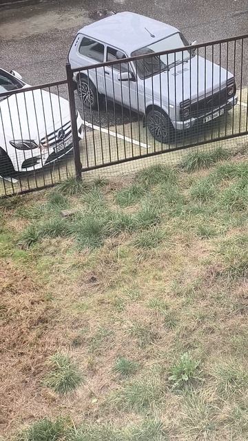 красиво или нет?