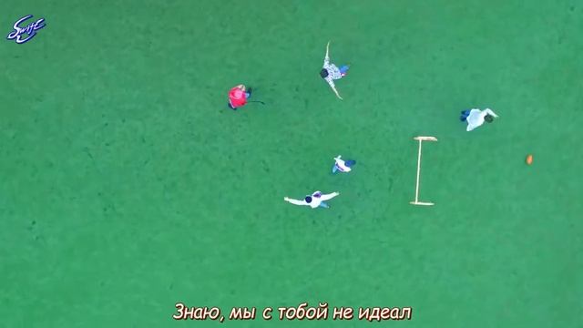 Ca62fd181467d090293d0c35109aac93