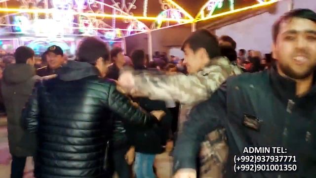 РАКОСАИ БОМБА! РАВШАН АННАЕВ - ЗВЕЗДА ТИК ТОК ОНА ХУЛИГАНКА 2021