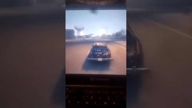 играю в мафию 2