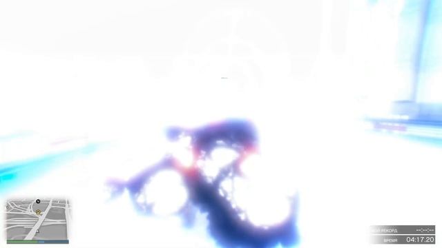 8c3d62e0ef3d9a10f4e88716d7d0f1d7