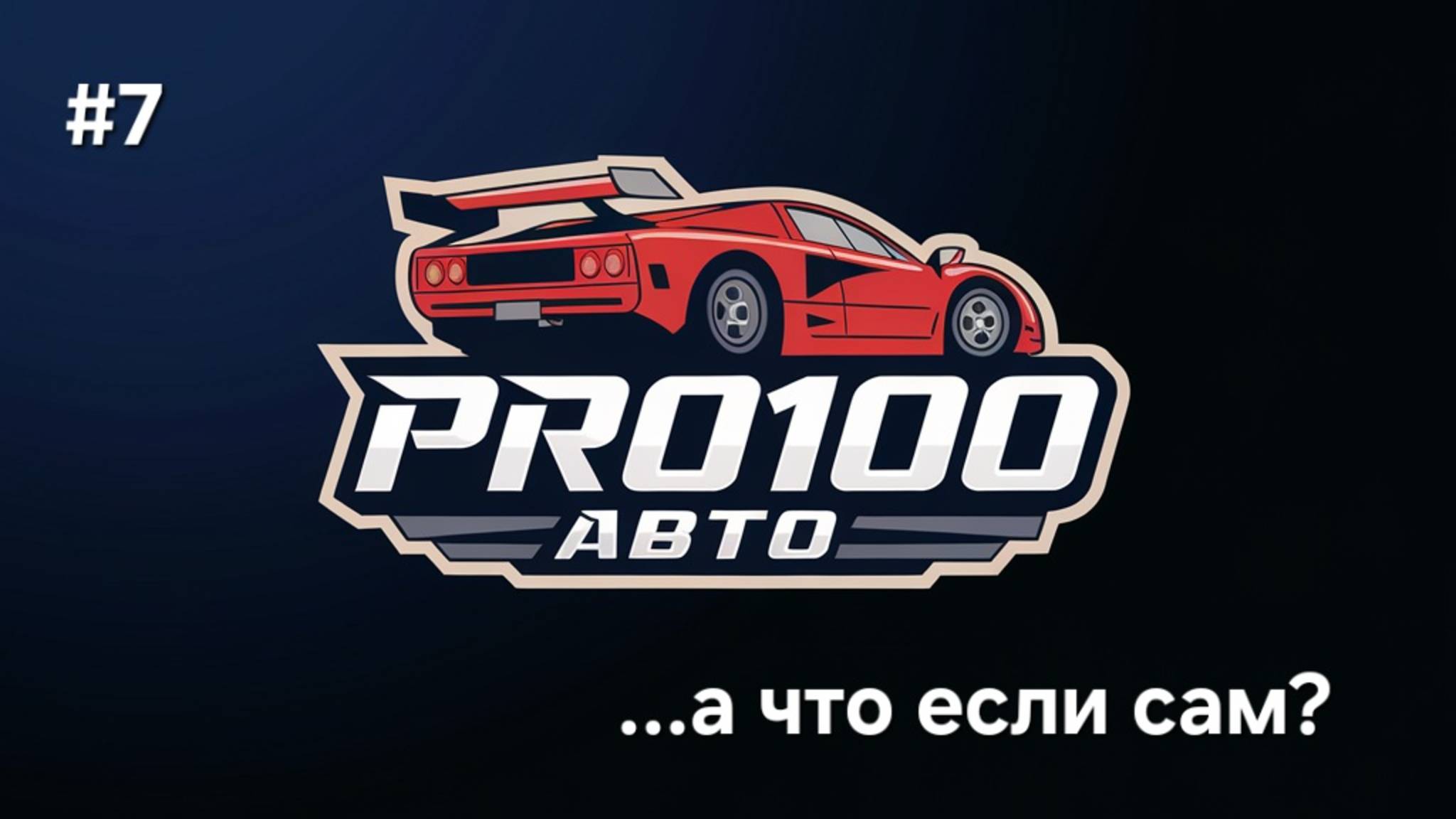 9c6ab83095793df2b671efa77e316933