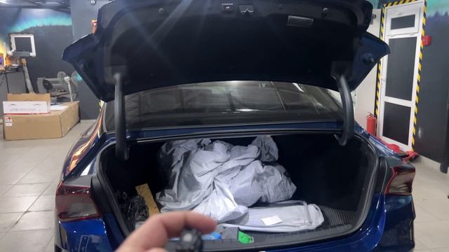 АвтоМедиаСтудия