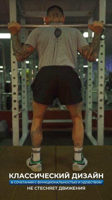 Pro Yakupova Rustama