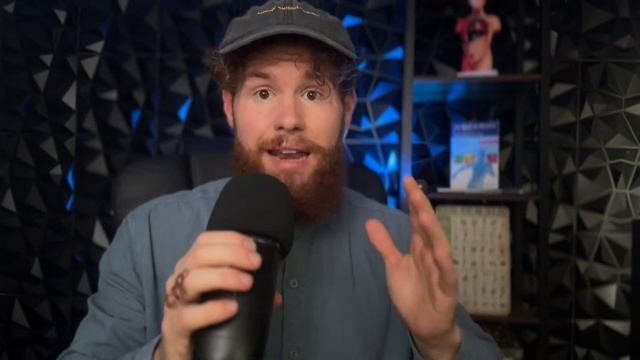 STOP WASTING MONEY ON COLLAGEN | Secrets For Natural Collagen Boost