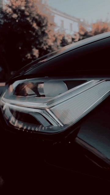 Evgeni_Borodach_official