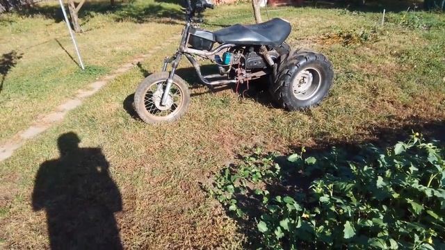 1000003450.mp4 Виктор клейменов