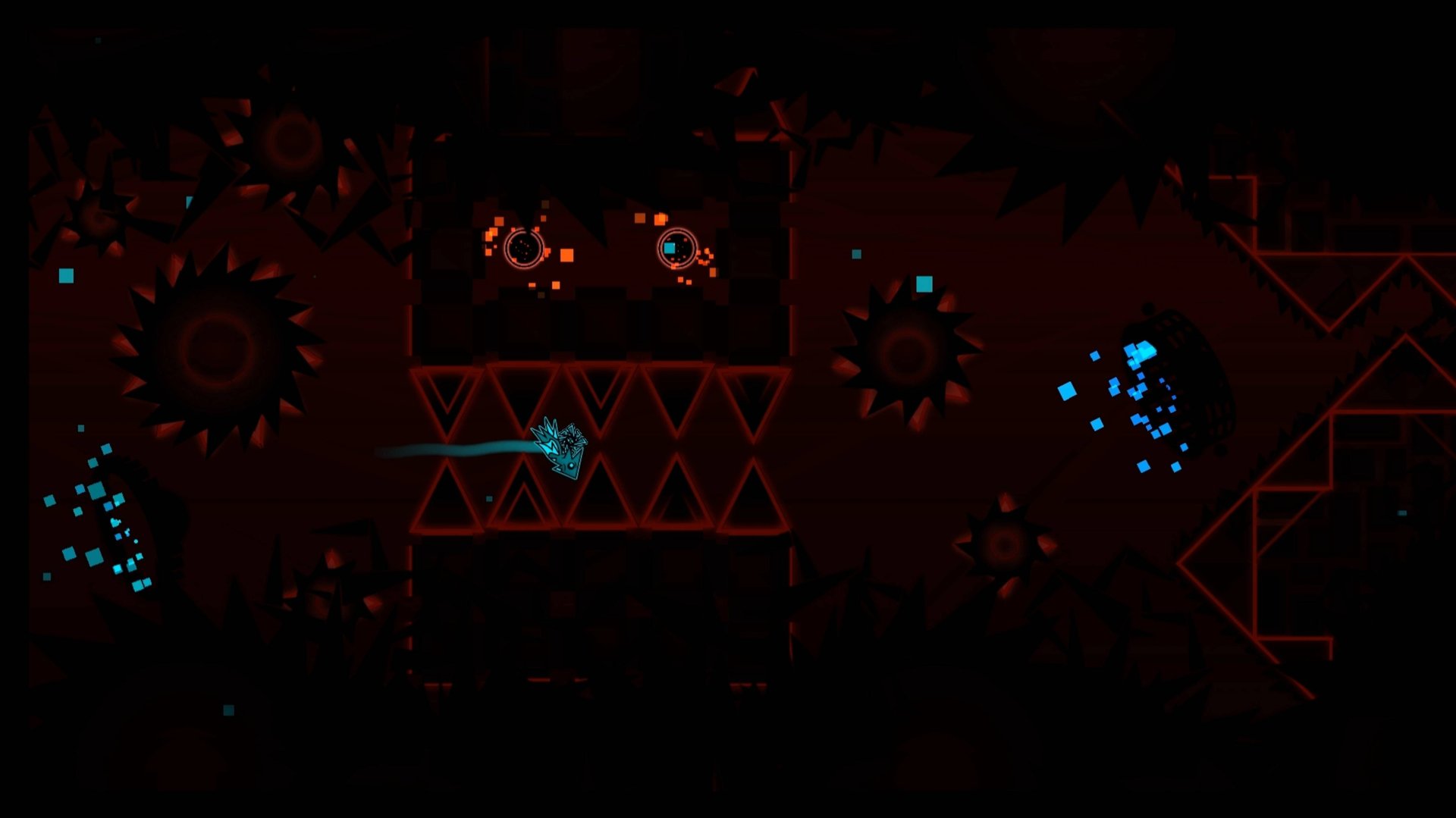 E8080870c266f7b57e0b2181b44a1c78