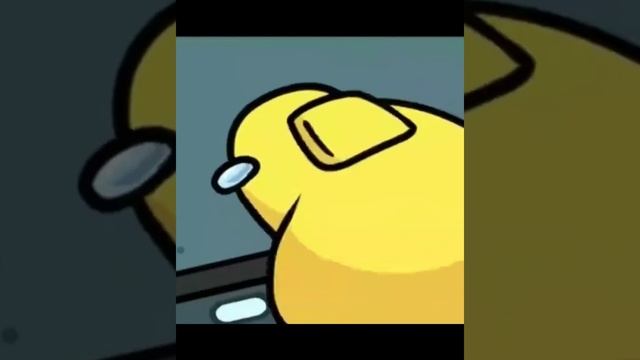 Флористический файл