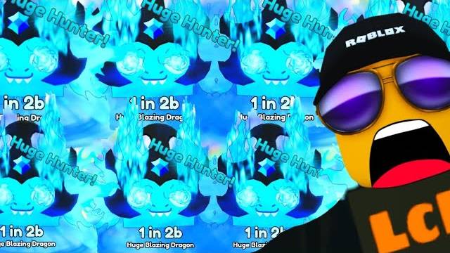 [LcLc] HATCHING WORLD RECORD HUGES With EASIEST GIFT BAG Ever In Pets GO