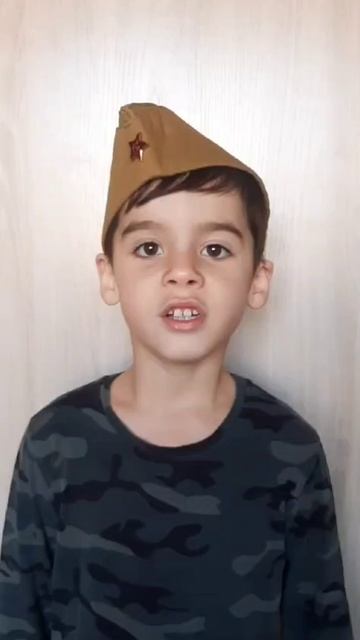 Сохибов Амир