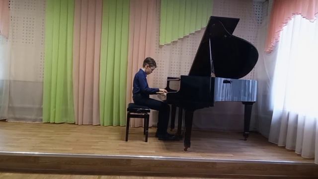 79bf3bfe8ec68cbfc98b7b5dea6a5207