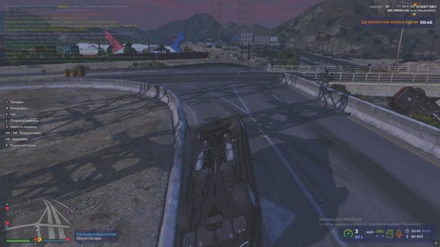 14a6a4f05b872b7a6b10a66ac376a535