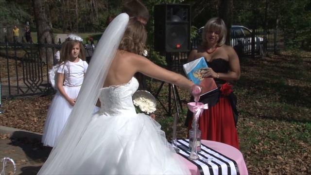 169691e1c1e19783038e0324bb7479a1