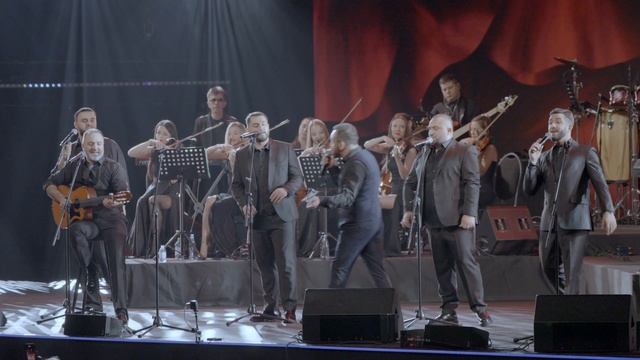 Bravo Metehi - Ранина / Ranina