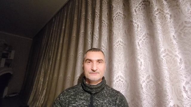 КАК ПОПАСТЬ В РАЙ ЗА РУБЛЬ?